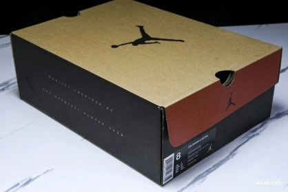 Jordan Air 12 Red" 130690-600 "Gym 1102